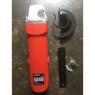 MÁY MÀI ,CẮT  MAKTEC-MT964 _THÁI LAND