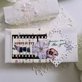 Krisna.room ♡ Combo trả hàng order Meiquinn