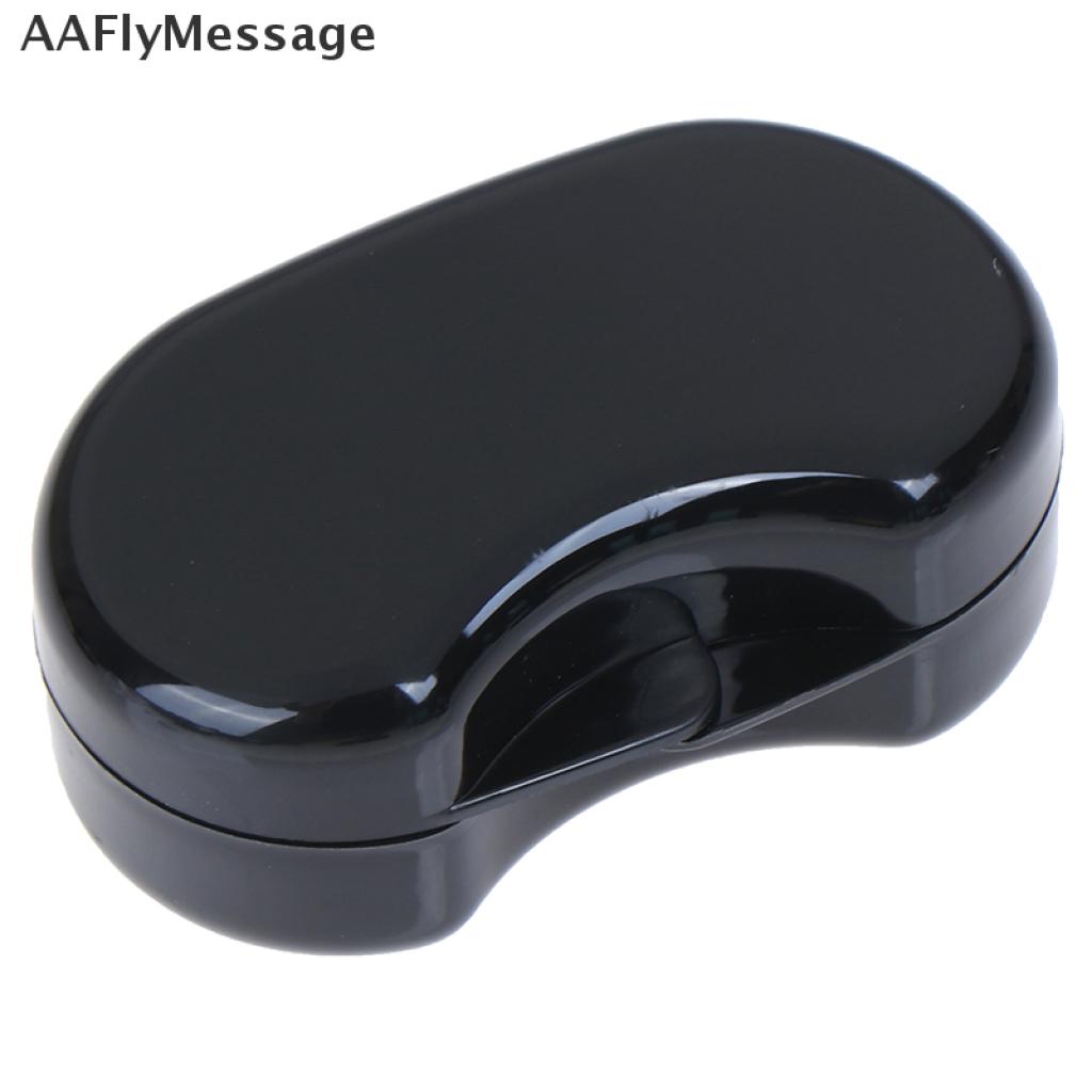 1 Cặp Nút Bịt Tai Giảm Tiếng Ồn Bằng Silicone Mềm Có Thể Tái Sử Dụng