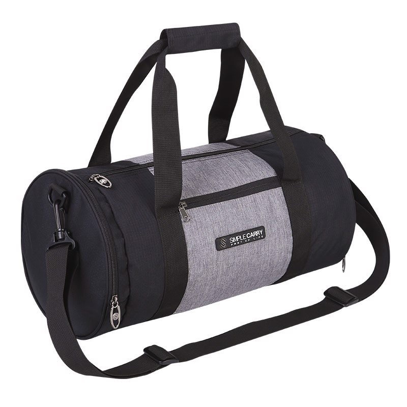 TÚI ĐEO SIMPLE GYMBAG