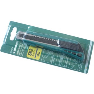 Dao Rọc Giấy Sata 93422A