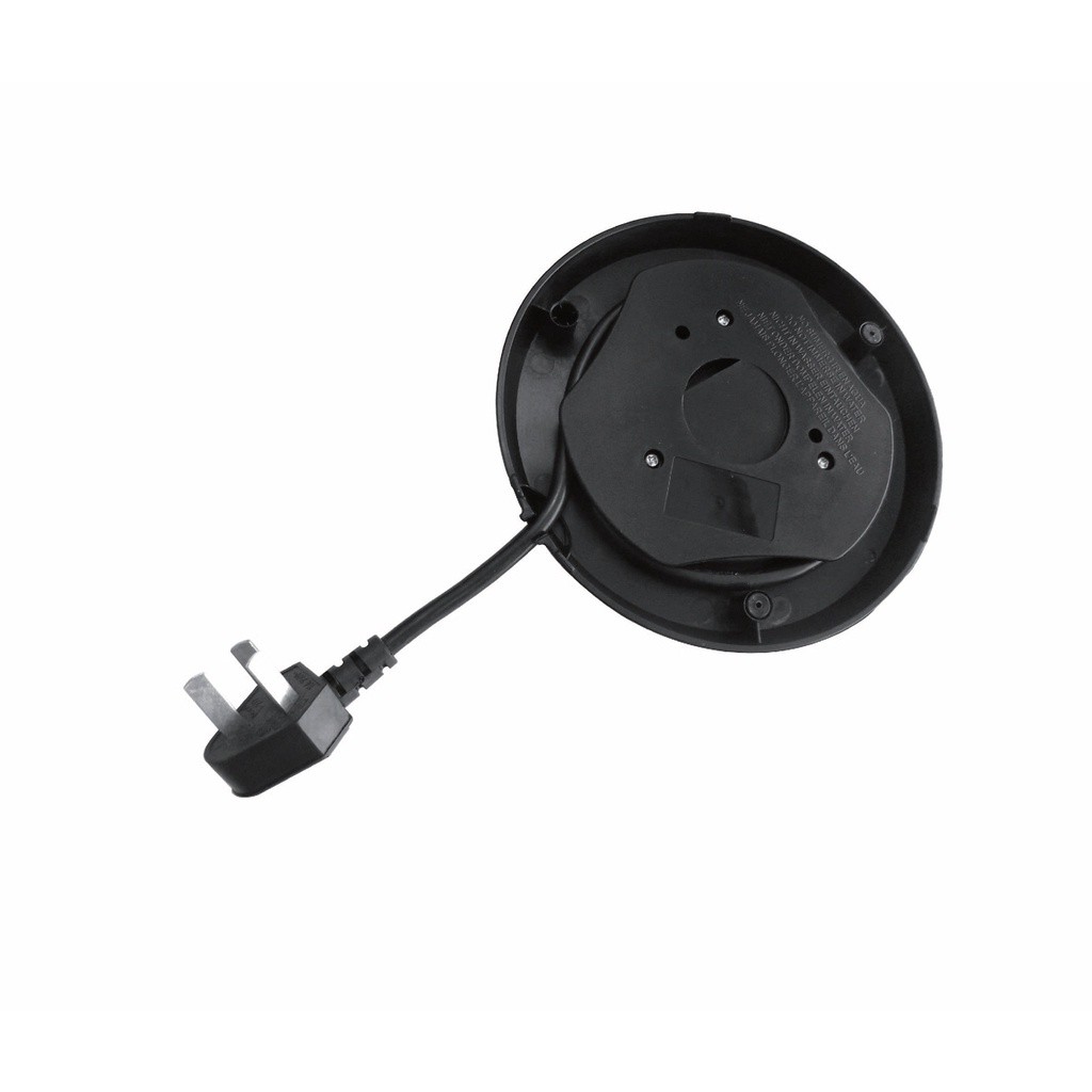 Bình đun siêu tốc philips HD9303/03