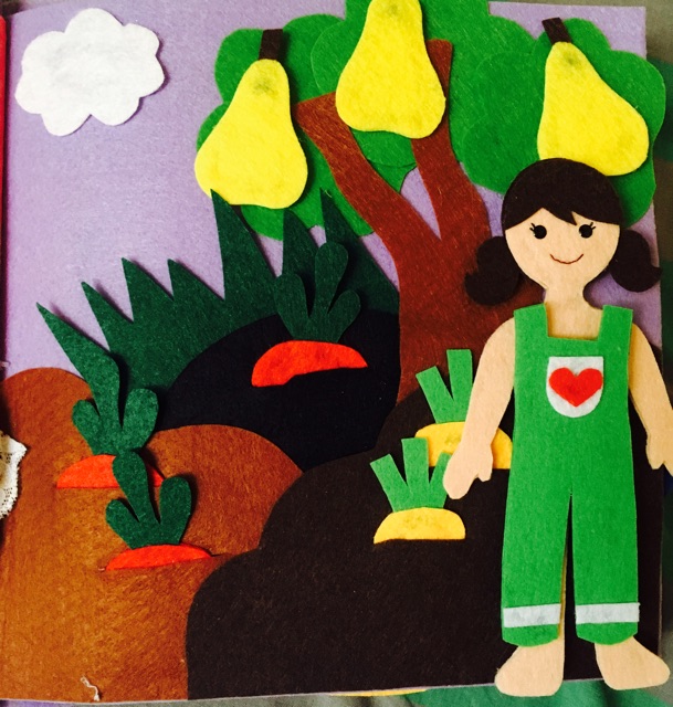 slide
