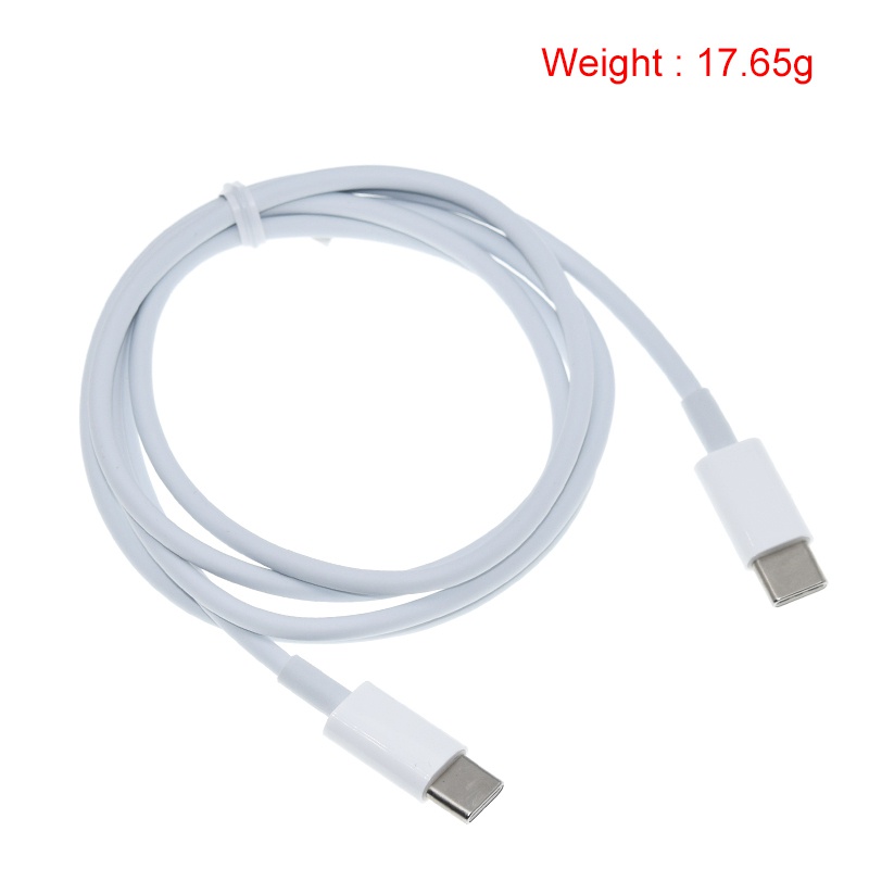 Cáp SạC Nhanh 5a type-c 1M 3a Chuyên DụNg
