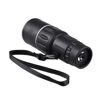 Ống nhòm một mắt 16x52