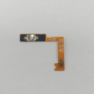 Cáp nguồn samsung a01 / dây nguồn samsung a01