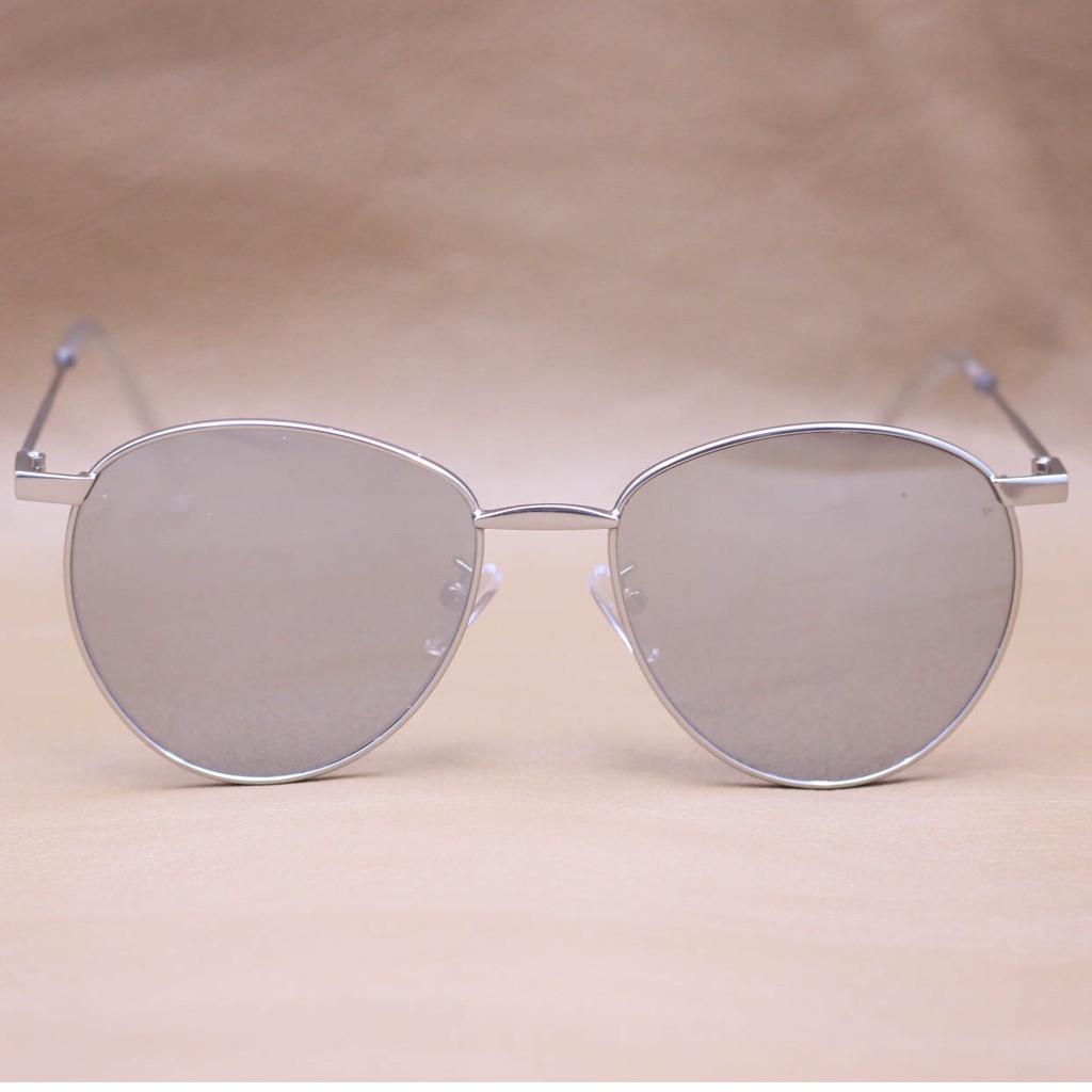 [Mã FAMALLT5 giảm 15% đơn 150K] Kính Mát Hợp Kim Unisex Shady MK1035 (Nhiều Màu) | BigBuy360 - bigbuy360.vn