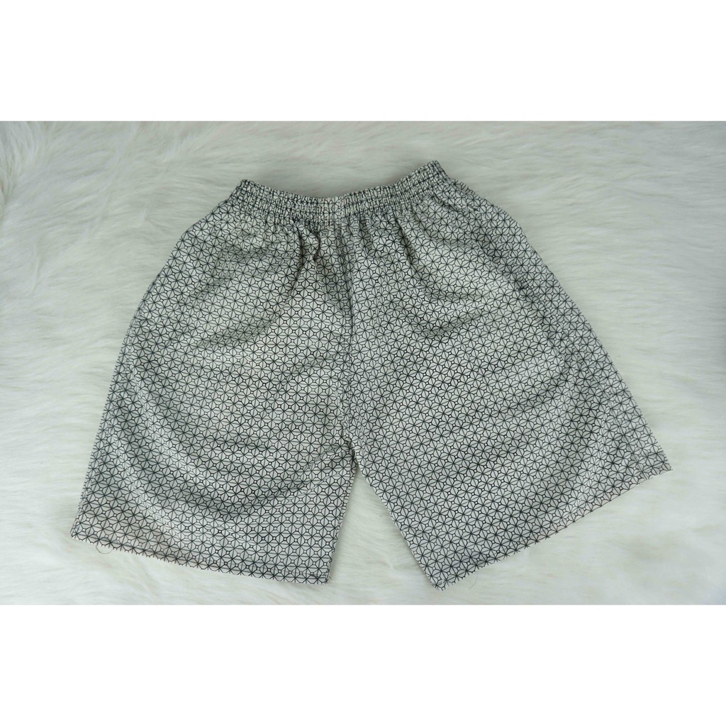 Quần short nam,quần đùi nam mẫu mới,chất vải mềm,thoáng mát,hot hè 2021,Bảo hành 1 đổi 1