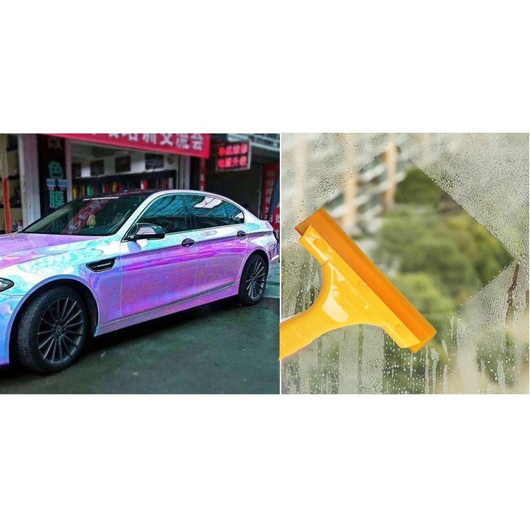 Gạt decal gạt kính gạt nước chuyên dụng, gạt decal làm biển decal chuyên dụng,gạt kính decal loại tốt