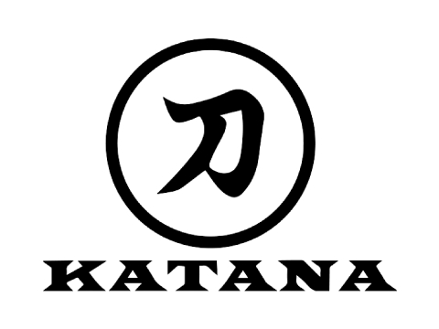 Katana