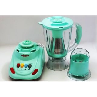 Máy xay sinh tố misuko a288