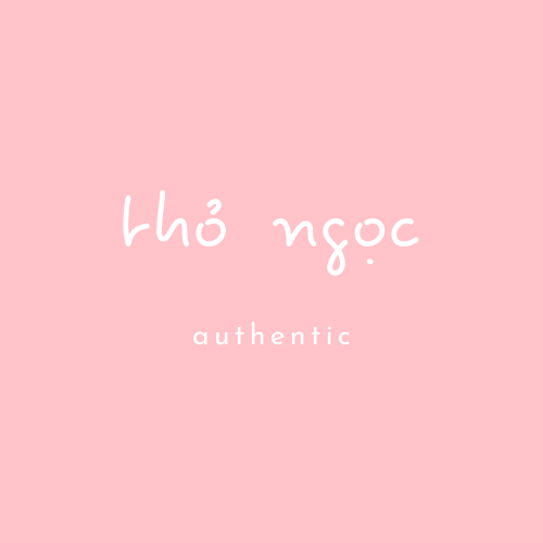 thongoc_authentic