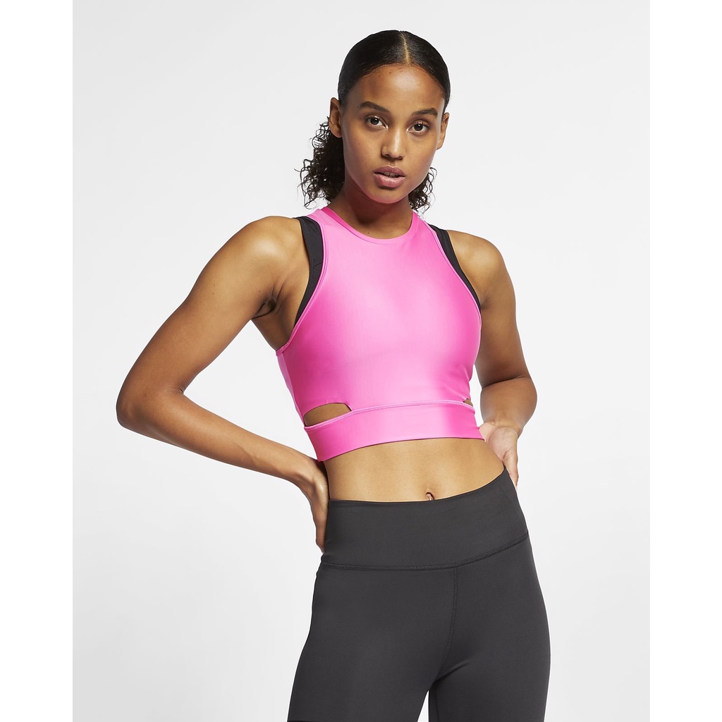 Áo thun thể thao nữ SALE SALE SALE