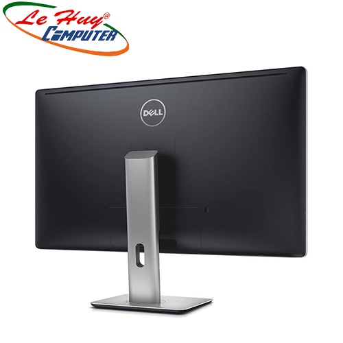 Màn hình máy tính Dell UltraSharp UP3216Q 31.5Inch IPS 4K 75Hz 6ms