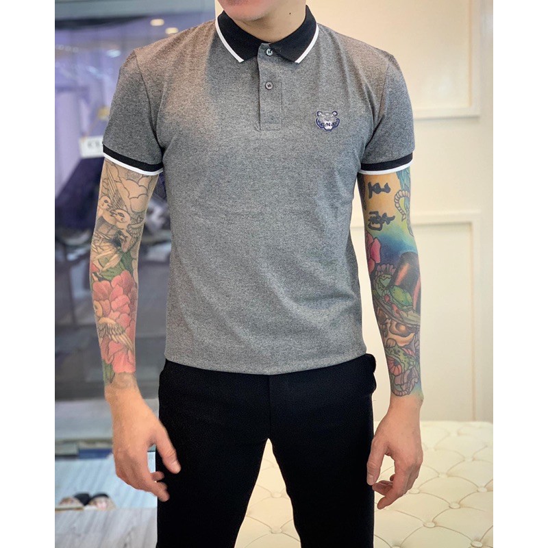Polo các hãng mới về | BigBuy360 - bigbuy360.vn