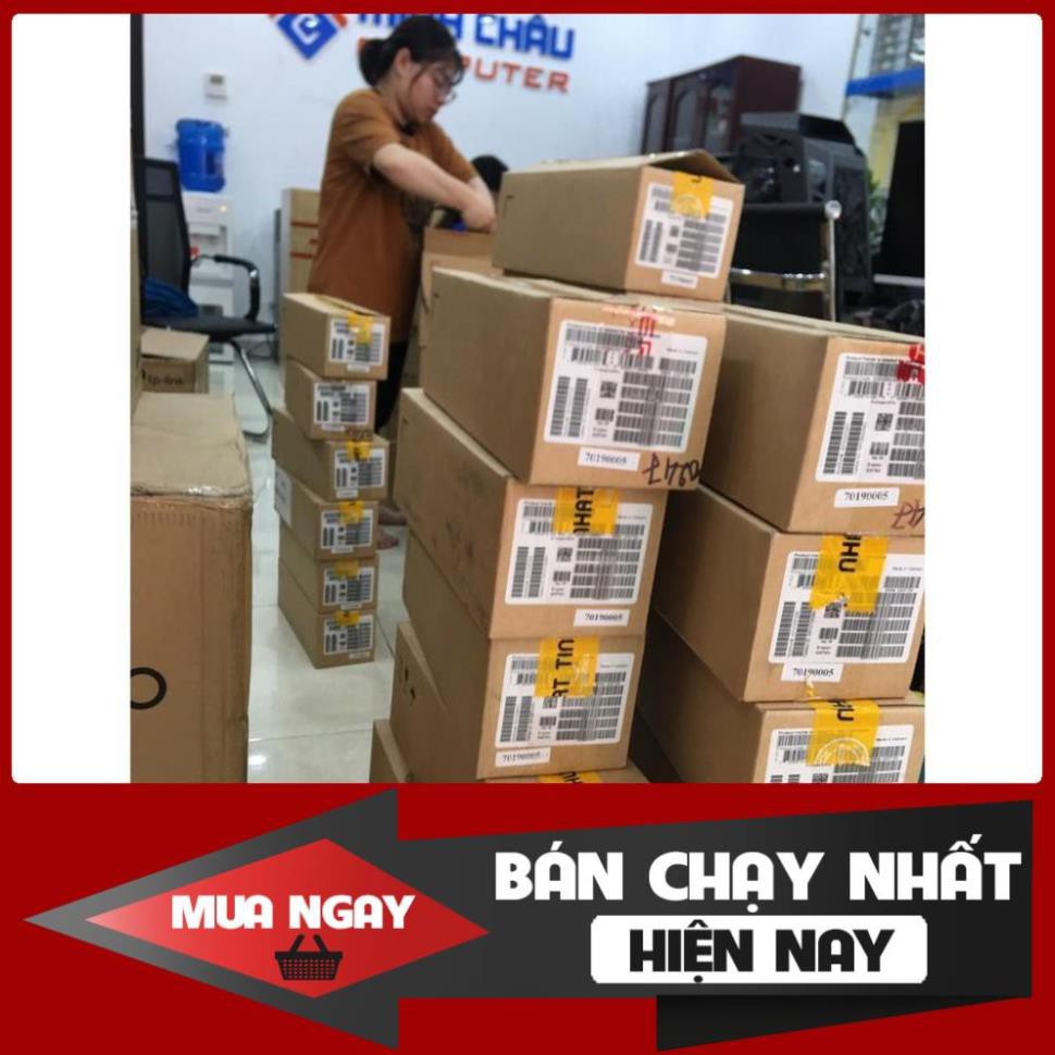 Combo Intel I3 10100f New Box + Mainboard MSI H410M-A PRO