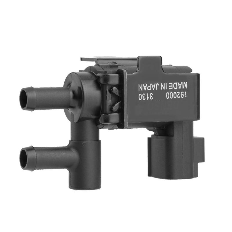 Công tắc điện từ Vae Vsv 192000-3130 192000-3042 mới cho xe hơi Toyota Lexus