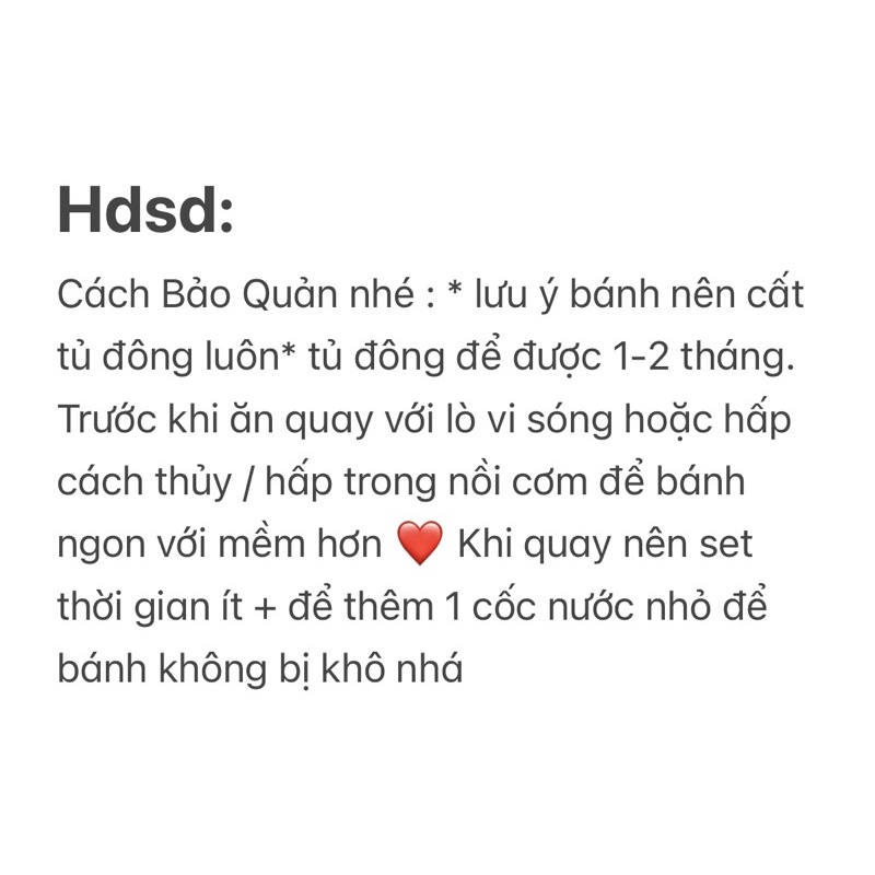 Bánh Mì Nguyên Cám Khoai Lang Eatclean Dành Cho Người Ăn Kiêng