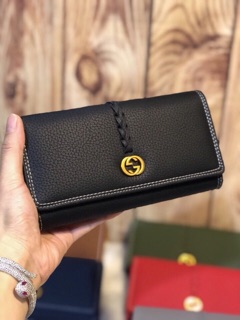 Ví guisi nhỏ  Sz 21 ! 