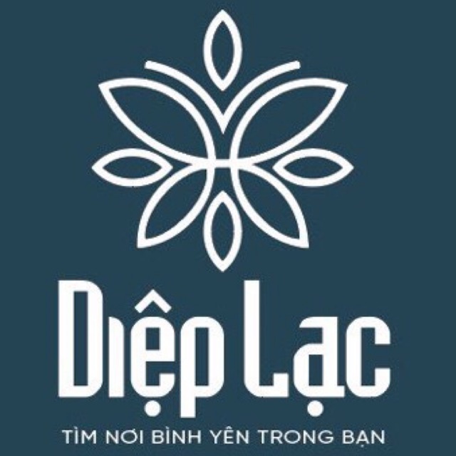 [DiepLac npp Vanphongpham]-Giảm 4,500 VNĐ cho đơn tối thiểu 15,000 VNĐ