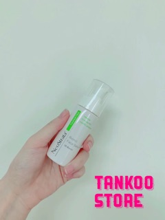 serum lão hoá neostrata bionic face serum 10bionic 30ml