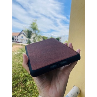 Cover bảo vệ cho máy đọc sách kindle basic 2019 ốp dẻo siêu xinh