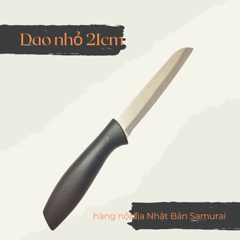 Bộ dụng cụ nhà bếp 💖 FREESHIP 💖 chef master nội địa Nhật Bản