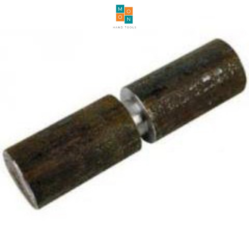 Bản Lề Cối Tiện Đủ Size