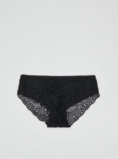 Set bộ đồ lót Sinsay xuất xịn