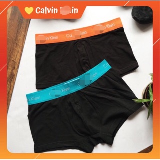 Bộ 3 Quần lót nam Boxer CK hàng vnxk