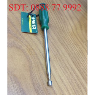 Dụng cụ cảm biến sata 11924