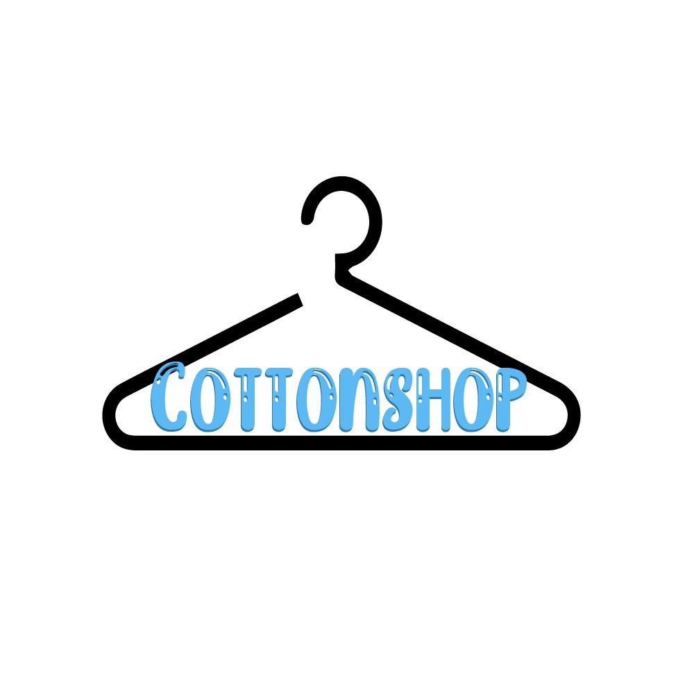 Cottonshop, Cửa hàng trực tuyến | WebRaoVat - webraovat.net.vn