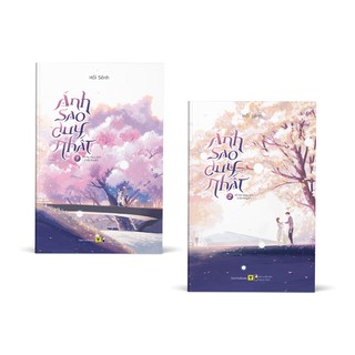 Ánh Sao Duy Nhất (Bộ 2 Tập)