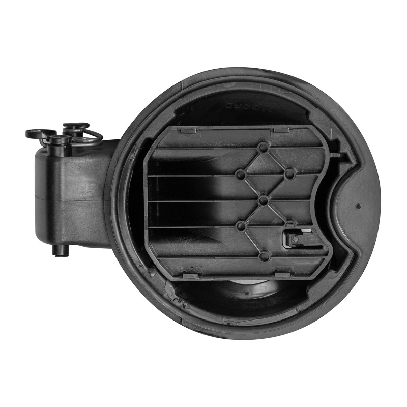 Ốp Điện Thoại Thời Trang Cho EDB * 9L3Z-T9927936Nắp Đậy Bình Nhiên Liệu Cho Xe Hơi F150 09-14