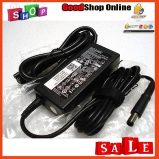 ⚡ Sạc Laptop Dell Latitude E7270 E7470 E7240 E7440 4.62A 90W Hàng Mới + Tặng Dây Nguồn 1,5M