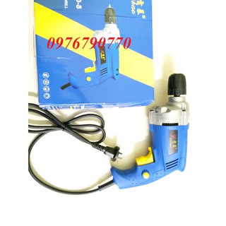 Máy khoan điện đa năng ae7800