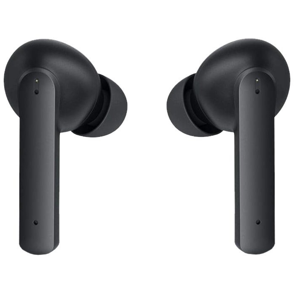 Tai nghe bluetooth không dây EP-N5, Chống nước IPX5, Bảo hành 1 đổi 1