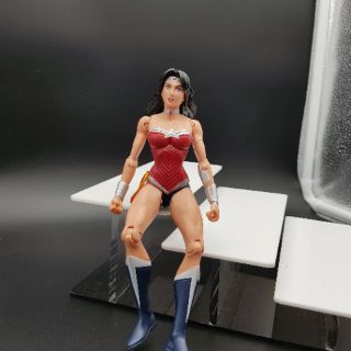 Avenger siêu anh hùng