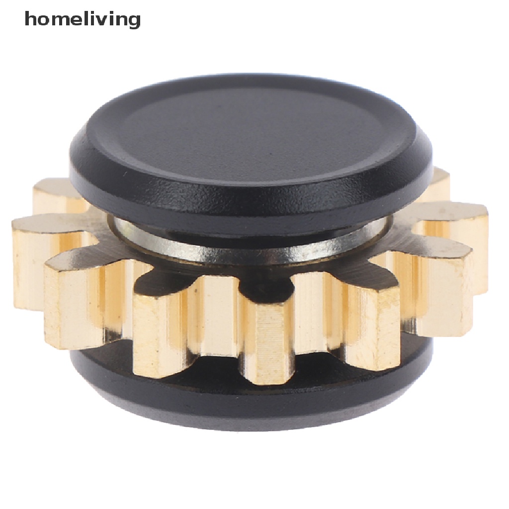 Con Quay Đồ Chơi Spinner MINI BằNg HợP Kim