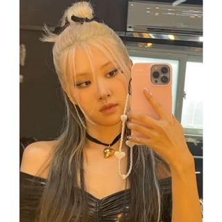 Dây đeo điện thoại nhà BLINK 👁👁