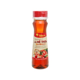 Dầu mè thơm tường an 100ml