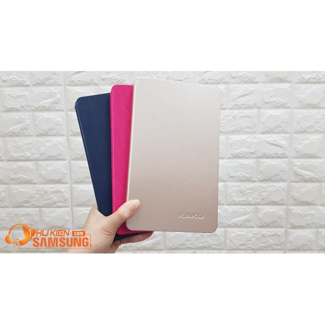 Bao da dành cho Samsung Galaxy Tab S2 9.7 T810 / T815 Chính hãng Kaku nổi tiếng | BigBuy360 - bigbuy360.vn