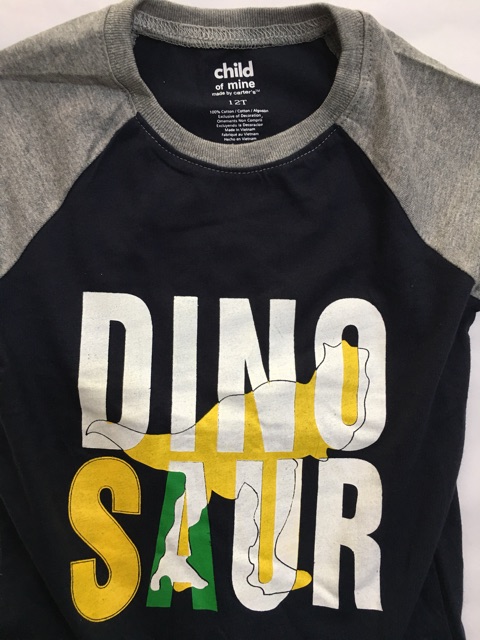 Quần áo bé trai VNXK