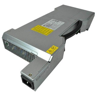 Nguồn HP z800 Workstation
