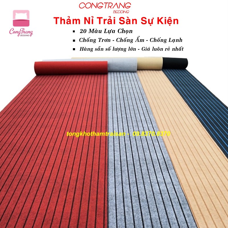 Thảm trải lót sàn simili vân gỗ, tấm simili dán sàn giả gỗ nền nhựa pvc nhám chống trượt dày 0.5mm nhiều mẫu giá rẻ
