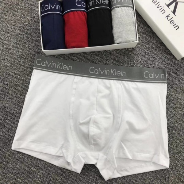 [ FREESHIP ] Quần Lót Nam Boxer , Quần Sịp Đùi Nam cao cấp hàng hiệu co giãn 4 chiều c..k00008