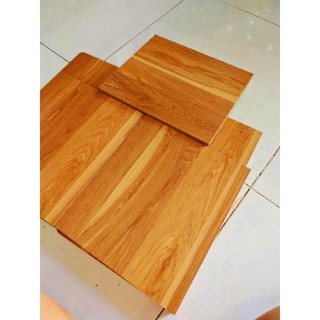 Tủ đầu giường mini tủ gỗ cao cấp