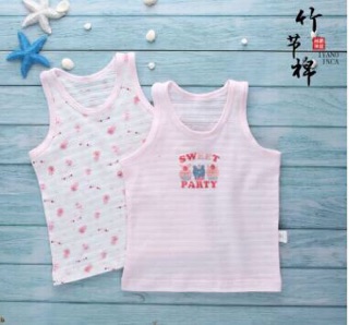 Set áo ba lỗ xuất Nhật