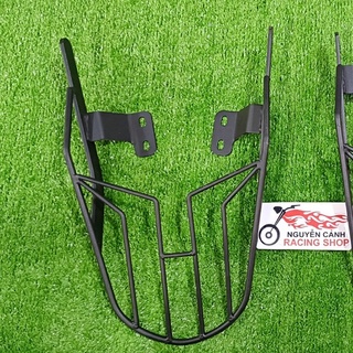 Baga sau givi xe Sirius 110