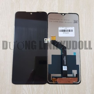 Màn hình Nokia 7.2 / Nokia 6.2 / Nokia 6.3